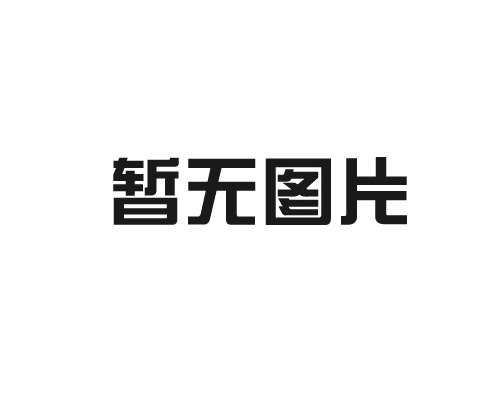 滴灌帶和噴灌帶對(duì)比，哪種更適合家庭菜園？